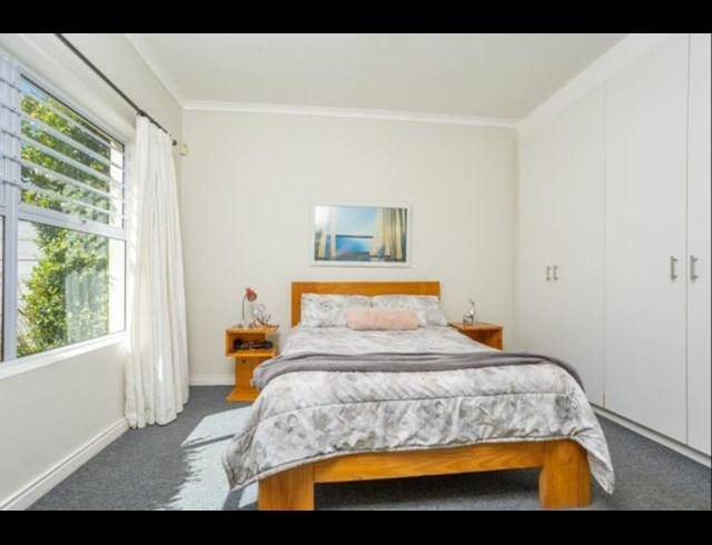 3 BEDROOM PROPERTY TO RENT IN D'URBANVALE